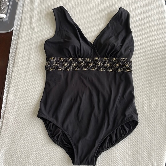 Great Lengths Other - SWIMSUIT